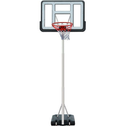 Basketball Stand Children Can Lift Household