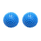 Blue / 2PCS