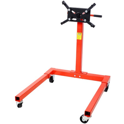 Engine Stand, 1500 LBS Motor Stand