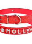 Red / L