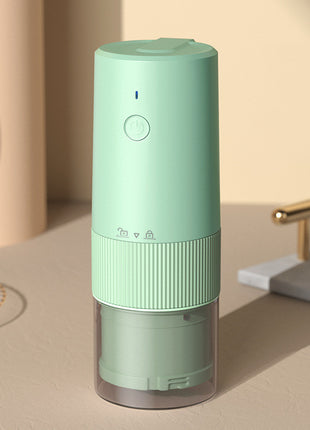 Electric Coffee Grinder