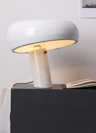 Kids' Table Lamp