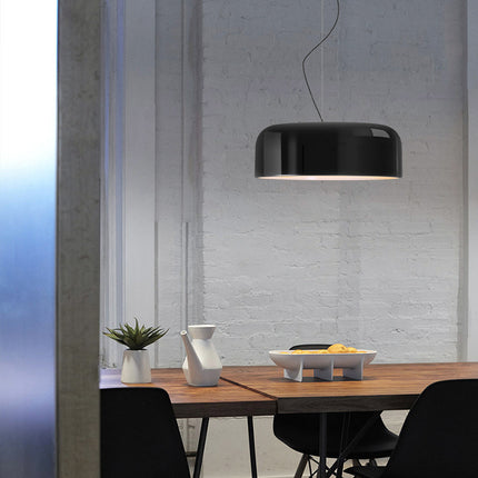 Nordic Dining Pendant Light