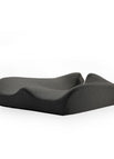Dark Grey / Comfortable Style