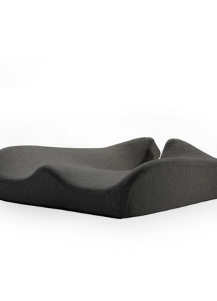 Memory Foam Seat Cushion ⭐