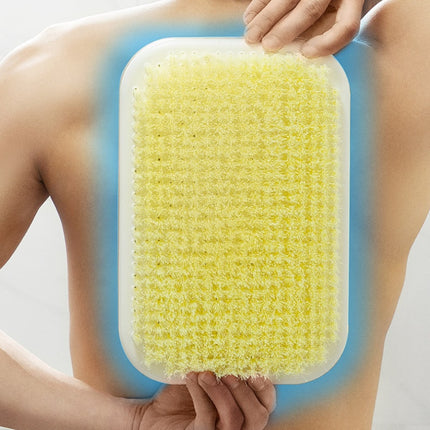 Lazy People Take A Bath And Don't Ask For Help