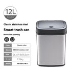 DZT125 Classic Color