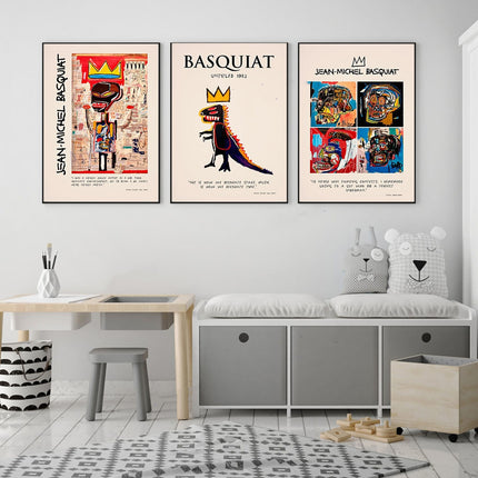 La nueva decoración de la sala de estar