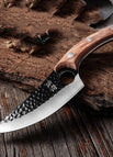 MTG28Wood