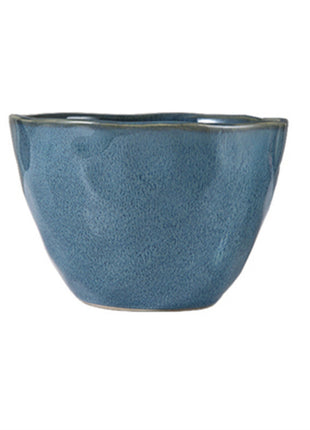 Creative Ceramic Dinnerware