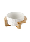 Blanco 2 / 400 ml