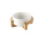 White 2 / 400ML