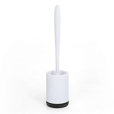 Silicone Toilet Brush