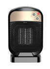 Black / 220V US
