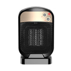 Black / 220V US