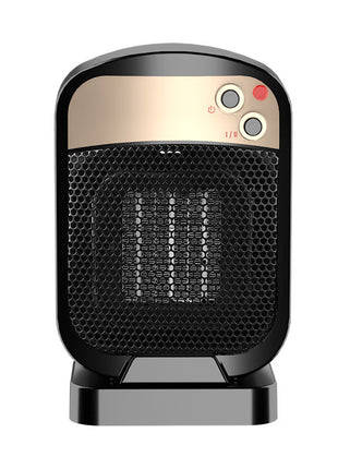 Home Vertical Small Heater Office