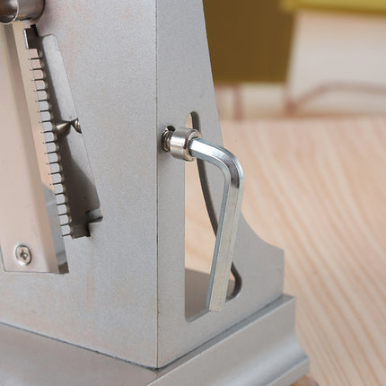 Aluminum Alloy Kitchen Tool