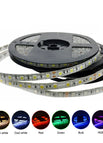 IP65 RGB / 100cm