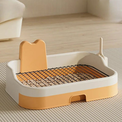 Pet Dog Toilet Portable Puppy