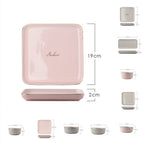 Set