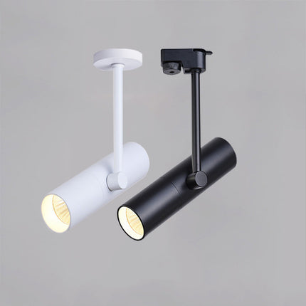 Linear Track Light ⭐