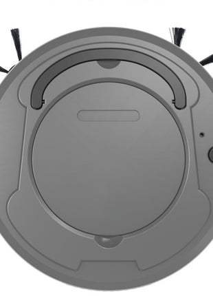 Smart Robot Vacuum & Mop ⭐