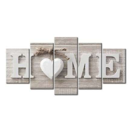 Canvas Wall Art
