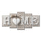 Home decor & accessories