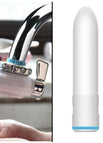 1 Faucet with 2cores