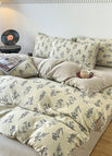 Cool Breeze Forest / 150to180cm