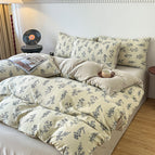 Cool Breeze Forest / 150to180cm