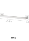 Long White