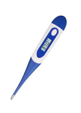Waterproof Digital Thermometer