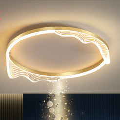 Modern Ceiling Light ⭐