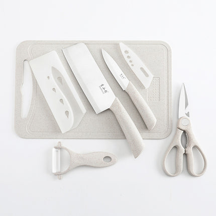 Complemento alimenticio para bebés de cocina completa para el hogar
