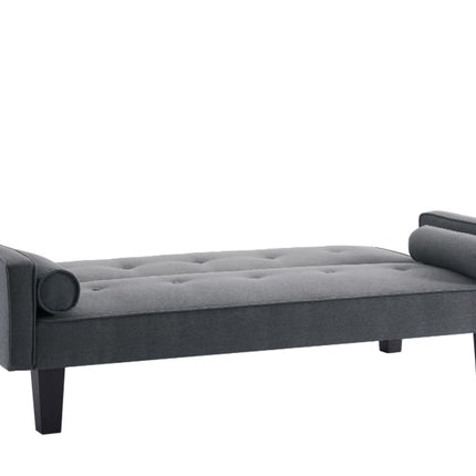 Fabric Sofa, Medieval Love Seat Sofa Furniture