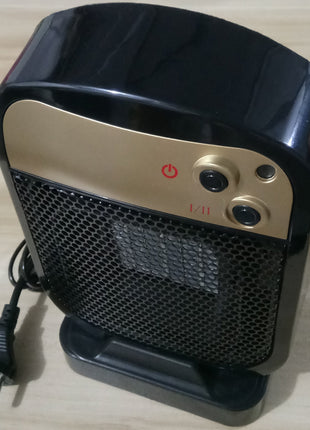 Home Vertical Small Heater Office