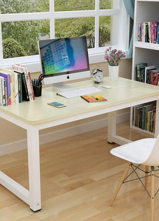 Minimalist Home Office Desk