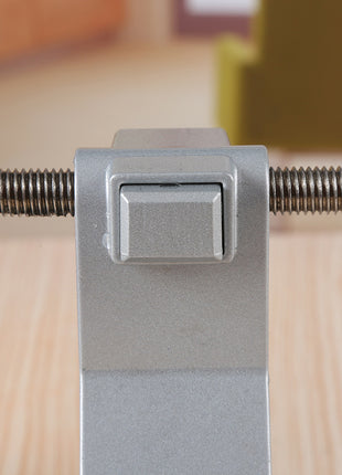 Aluminum Alloy Kitchen Tool