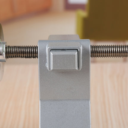 Aluminum Alloy Kitchen Tool