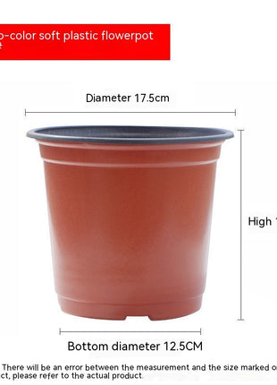 Plant Feeding Block