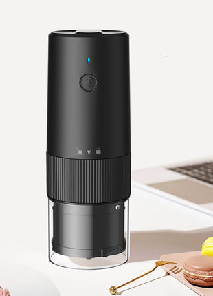 Electric Coffee Grinder