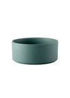 GREEN / Single bowl / 21CM 1800ML