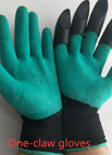 Oneclaw gloves