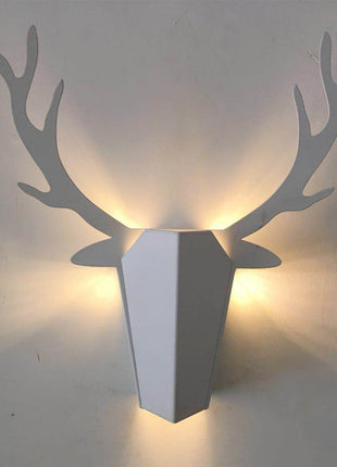 Modern Decorative Wall Sconce