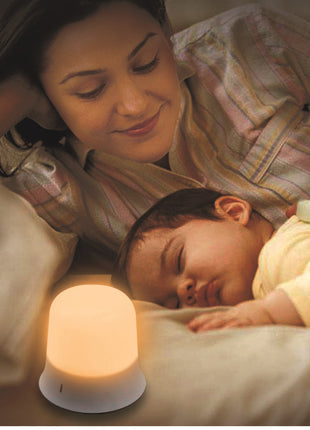 Bedside Night Light