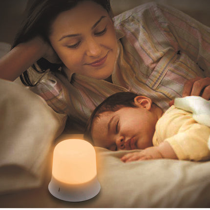 Bedside Night Light
