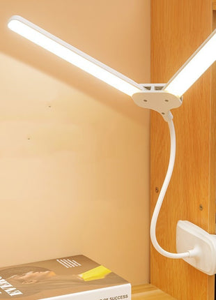 LED Desk Lamp