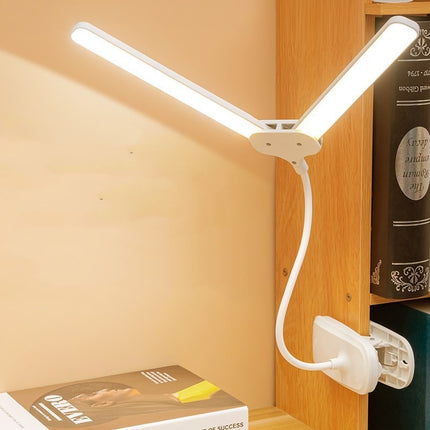LED Desk Lamp