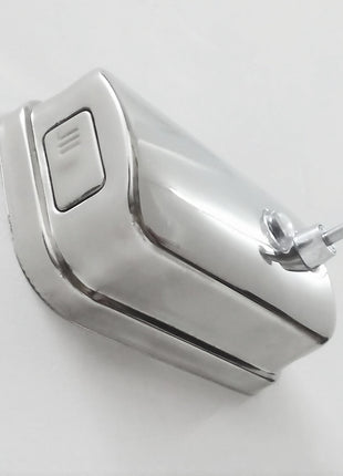 Bathroom Soap Dispenser